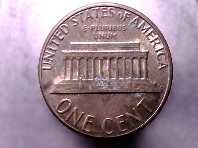 1985-P-LMC-Large-Rim-Cud-Or-Rim-Fin-?