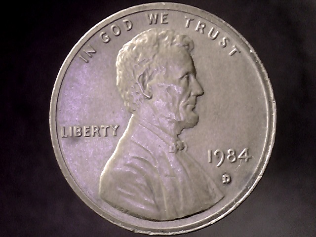1984-D-LMC-2.59-Grams-Tapered-Planchet-?