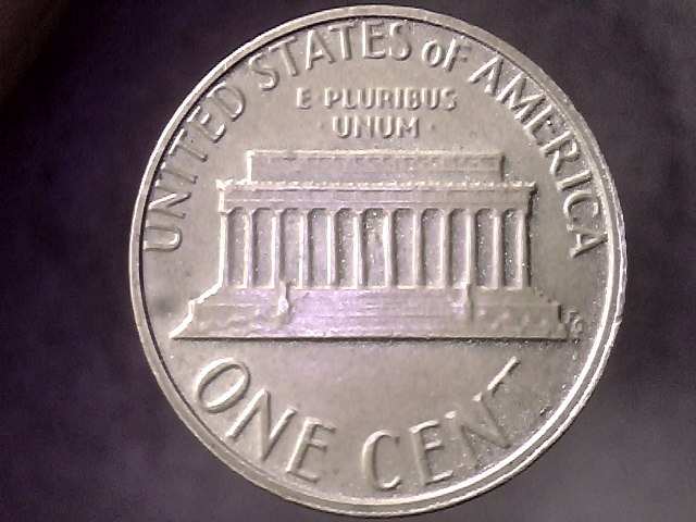 1984-D-LMC-2.59-Grams-Tapered-Planchet-?