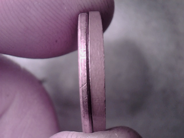 1984-D-LMC-2.59-Grams-Tapered-Planchet-?