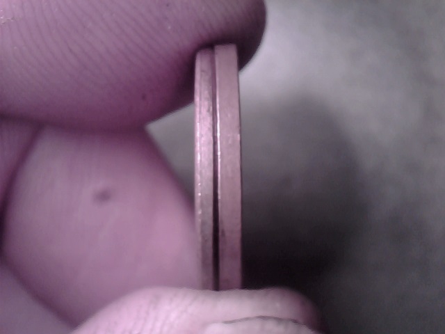1984-D-LMC-2.59-Grams-Tapered-Planchet-?