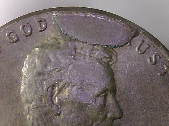 1984-P-LMC-Decent-Size-Cud