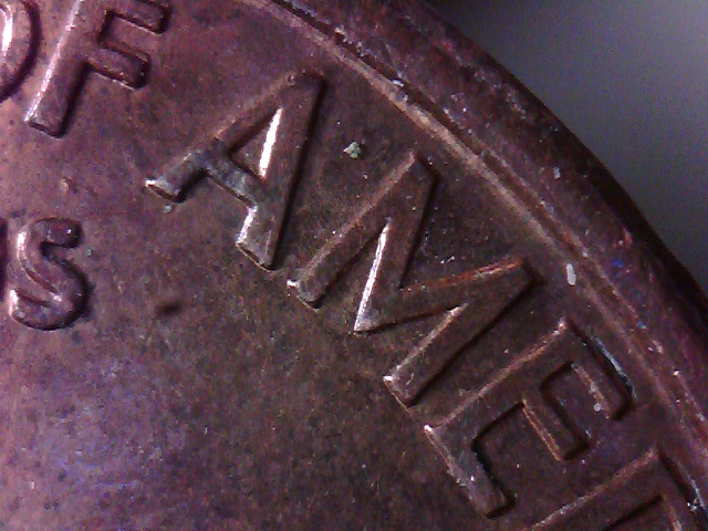 1998-LMC-Another-WAM-From-Same-Roll