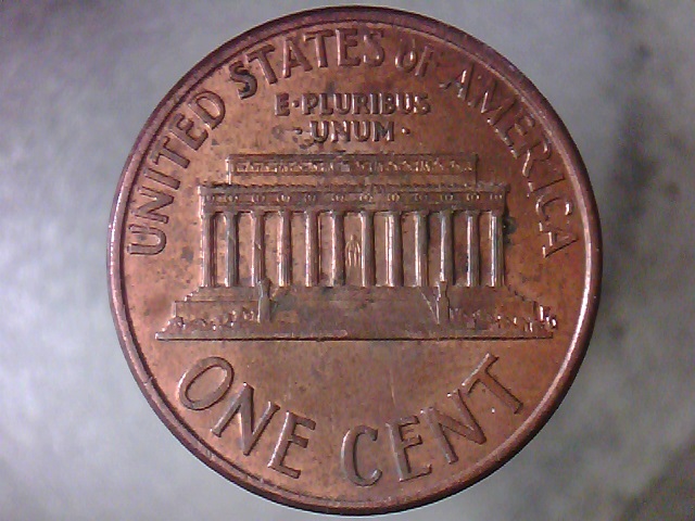 1998-LMC-Another-WAM-From-Same-Roll