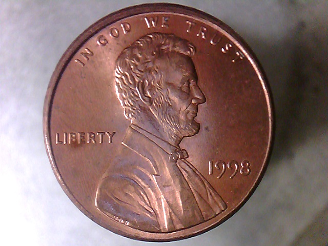 1998-LMC-Wam-In-Great-Shape.