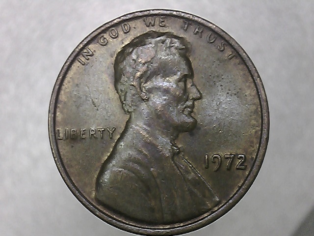 1972-P-Lmc--1972-P-1-DO-006