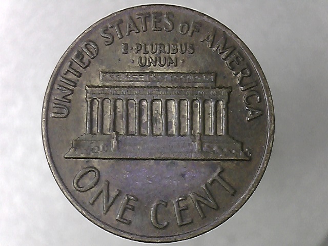 1972-P-Lmc--1972-P-1-DO-006