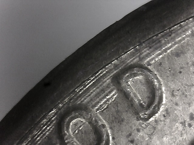 1986-P-LMC-Are-These-Lathe-Lines-?
