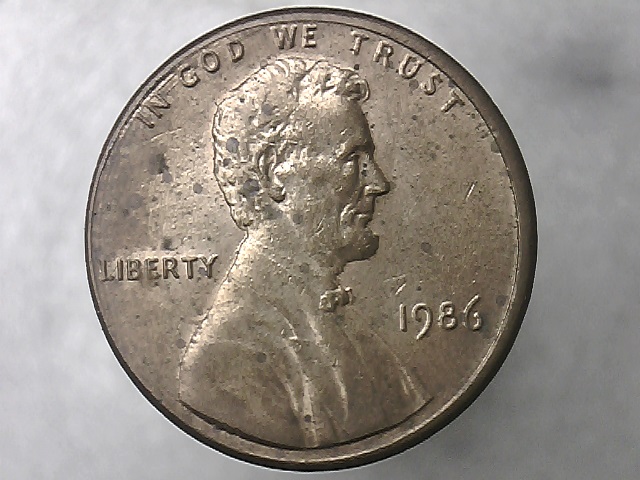1986-P-LMC-Are-These-Lathe-Lines-?