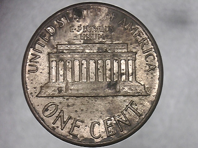 1986-P-LMC-Are-These-Lathe-Lines-?