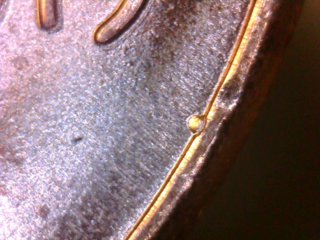 2019-P---LSC--Smallest-Cud-In-The-World-Die-Dent