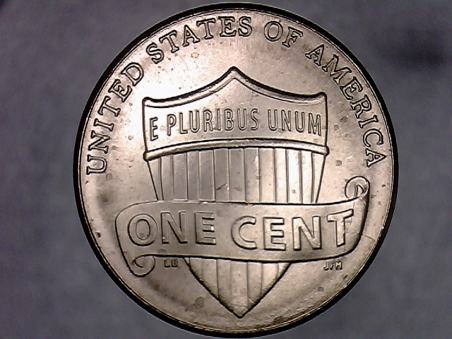 2019-P---LSC--Smallest-Cud-In-The-World-Die-Dent