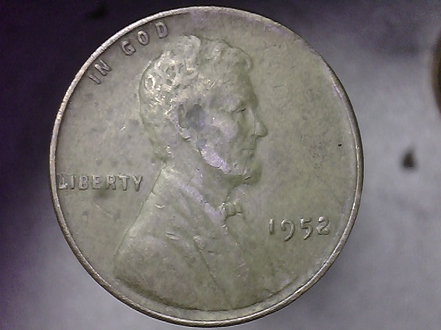 1952-LWC-Tapered-Planchet-?