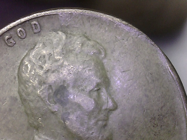 1952-LWC-Tapered-Planchet-?
