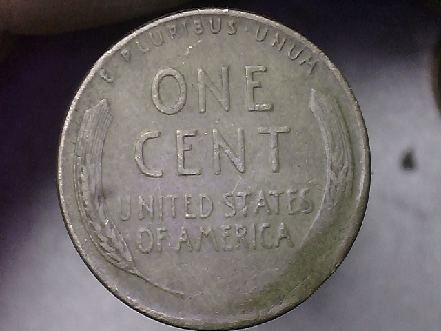 1952-LWC-Tapered-Planchet-?