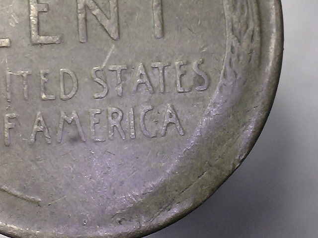 1952-LWC-Tapered-Planchet-?
