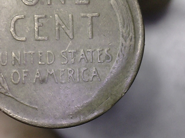 1952-LWC-Tapered-Planchet-?