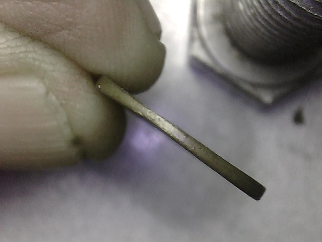 1952-LWC-Tapered-Planchet-?