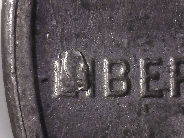1983-P-