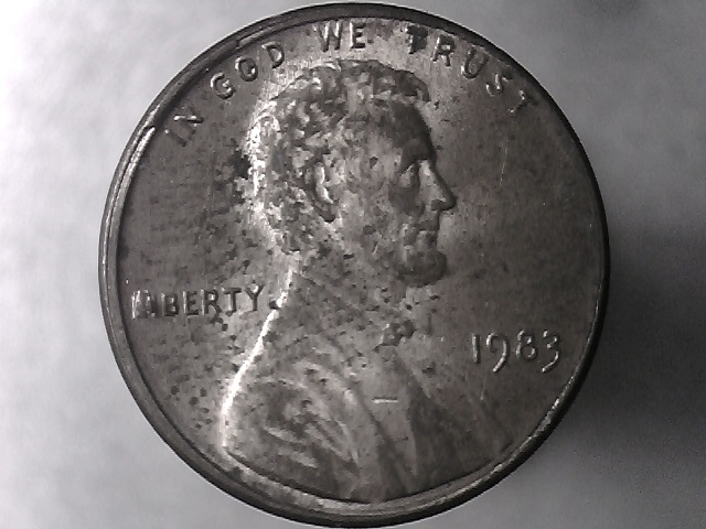 1983-P-