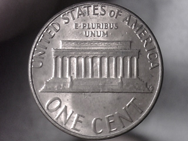 1983-P-