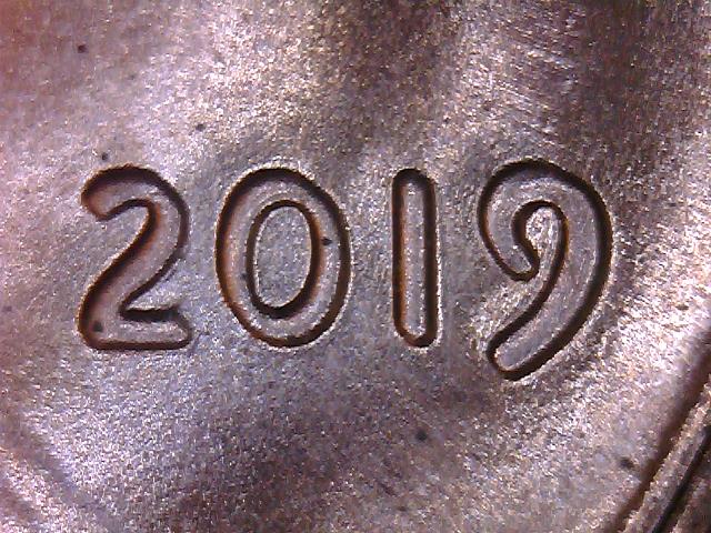 2019-P-Sc--DDO--Anyone-Found-This-One-?