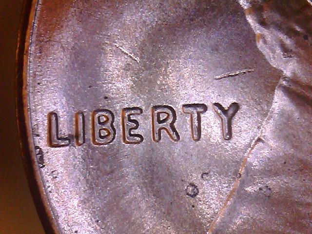 2019-P-Sc--DDO--Anyone-Found-This-One-?