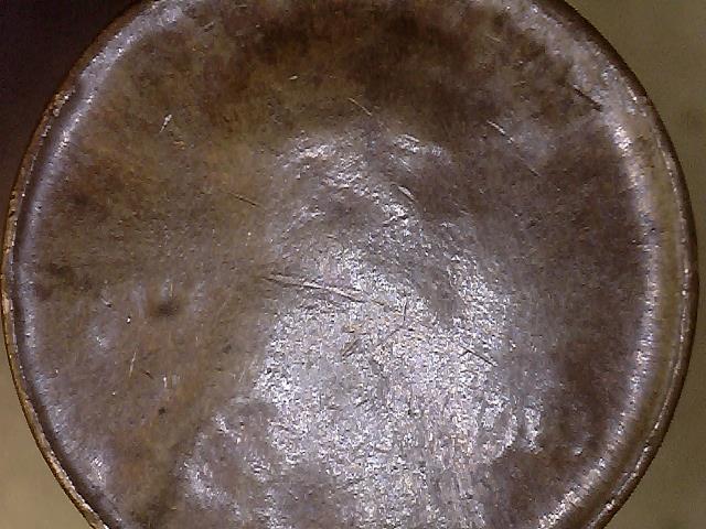198?--LC-Thinking-A-Capped-Die-?