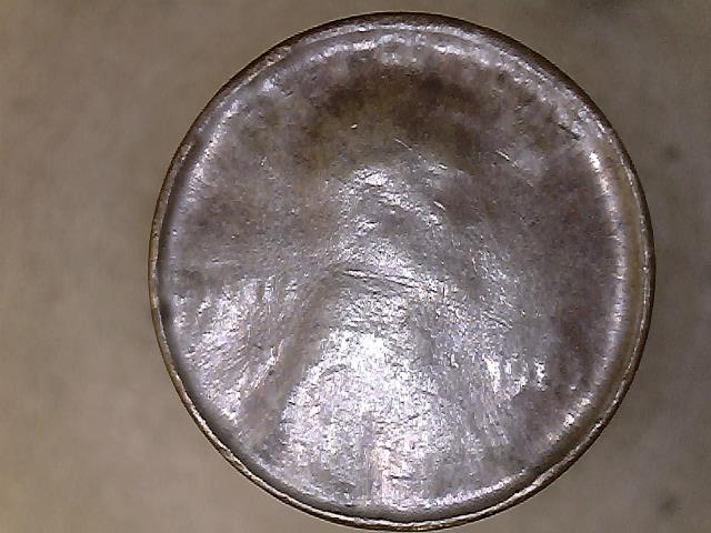 198?--LC-Thinking-A-Capped-Die-?