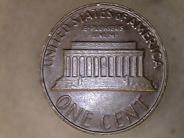 198?--LC-Thinking-A-Capped-Die-?