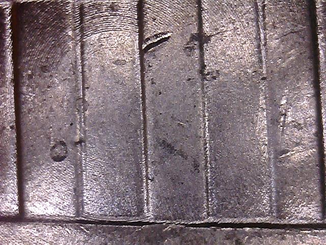 2019-P-Sc-Looks-Like-Nice-Lathe-Lines-?