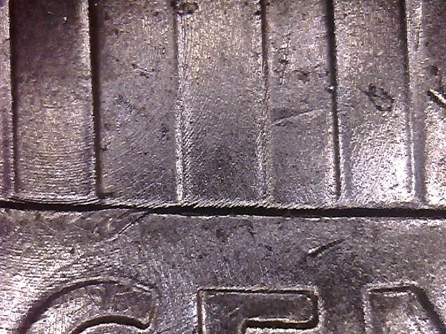 2019-P-Sc-Looks-Like-Nice-Lathe-Lines-?