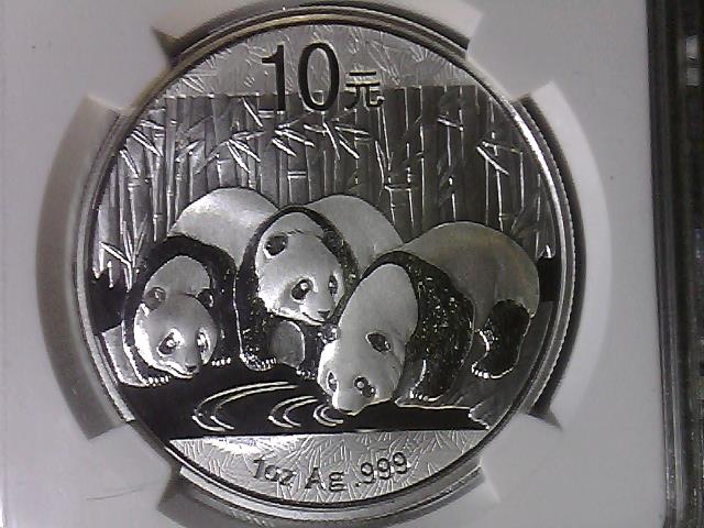 2013-China-Panda-DDO....not-Sure-Where-To-Post-This.