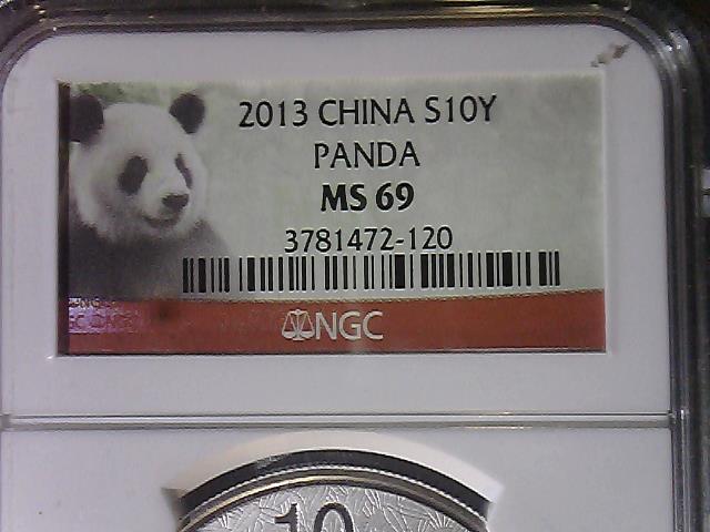 2013-China-Panda-DDO....not-Sure-Where-To-Post-This.