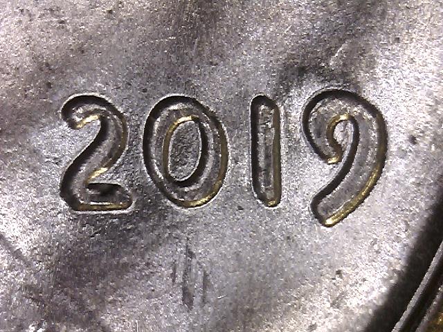 2019-P-1-DO-010--SC-From-A-Cbr