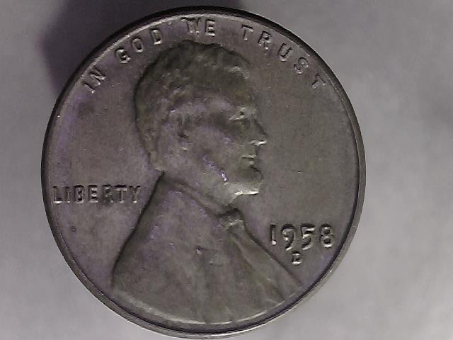 1958-D--LC-Kind-Of-Neat-Looking-Spikehead