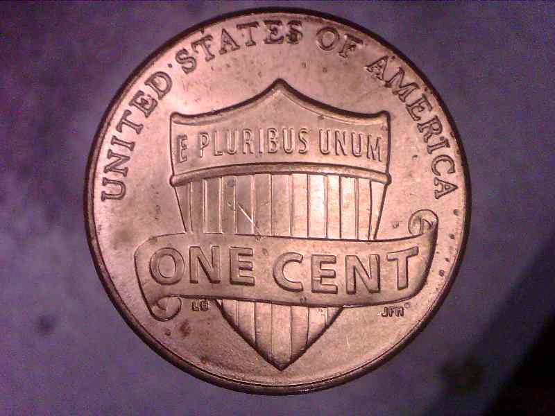 2021-Shield-Cent-Minor-DDO