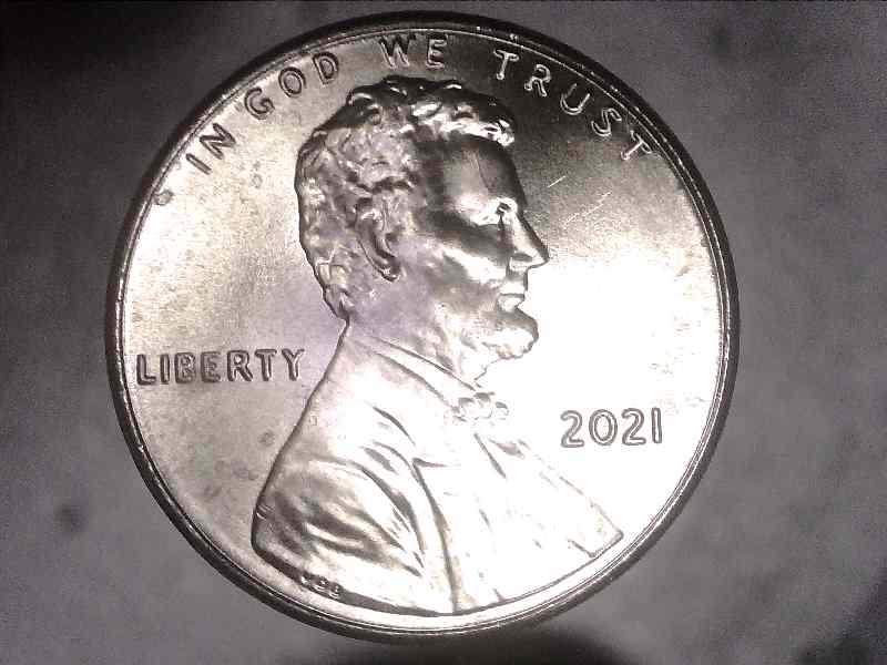 2021-P-Sc-Small-Reverse-Cud
