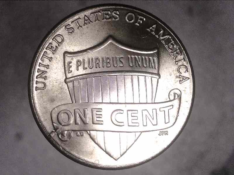 2021-P-Sc-Small-Reverse-Cud