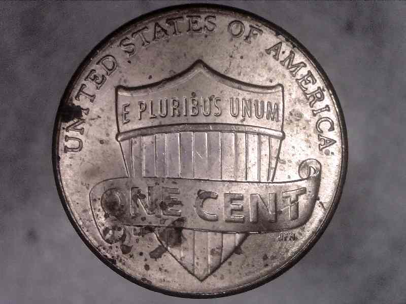 2021-Sc--Small-Obverse-Cud-Or-A-Fat-Die-Crack-?