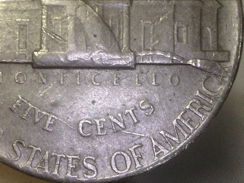 Post-Your-Examples-Die-Damaged-Coins.