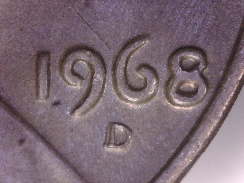 1968-D--LC--1MM-001-From-Bank-Box