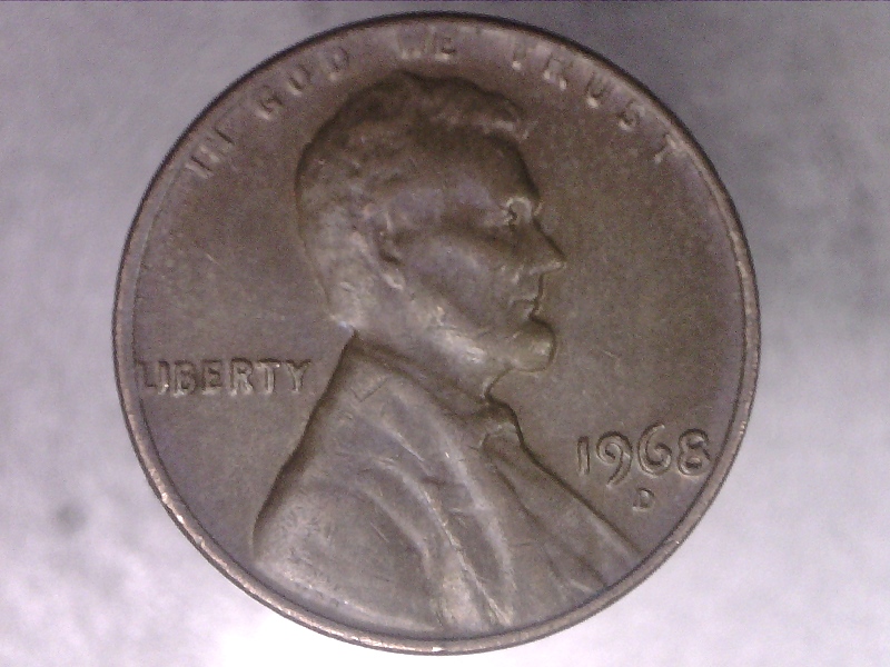 1968-D--LC--1MM-001-From-Bank-Box