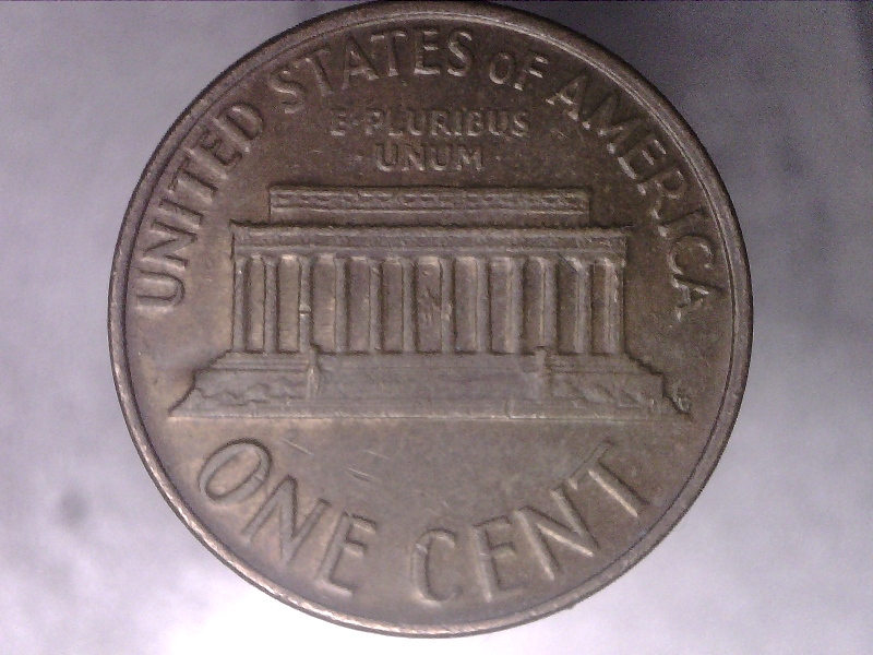 1968-D--LC--1MM-001-From-Bank-Box