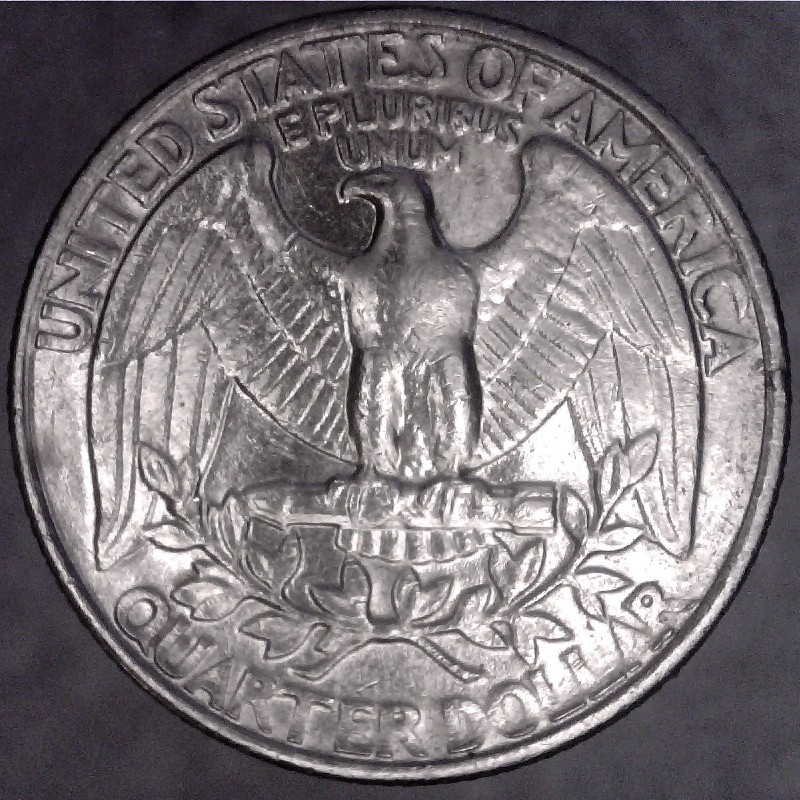 1985-P-Washington-Quarter-Extra-Ridges-?