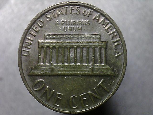 Lets-See-The-Top-5-Favorite-Mint-Errors-In-Your-Collection.
