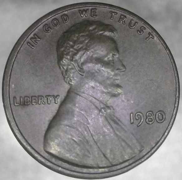 1980-1-DO-001-LMC-From-Customer-Rolled-Bank-Roll