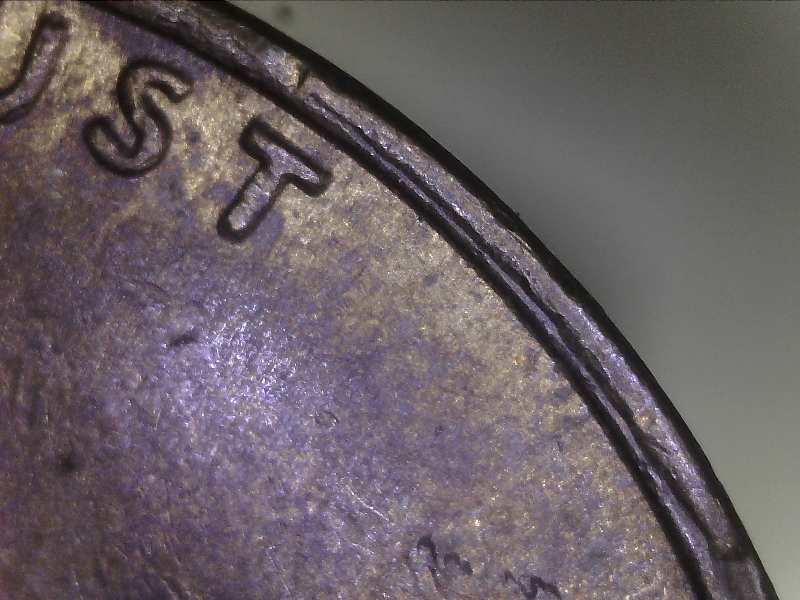 1978-LMC-Folded-Rim-Fin-Or-Rim-Cud