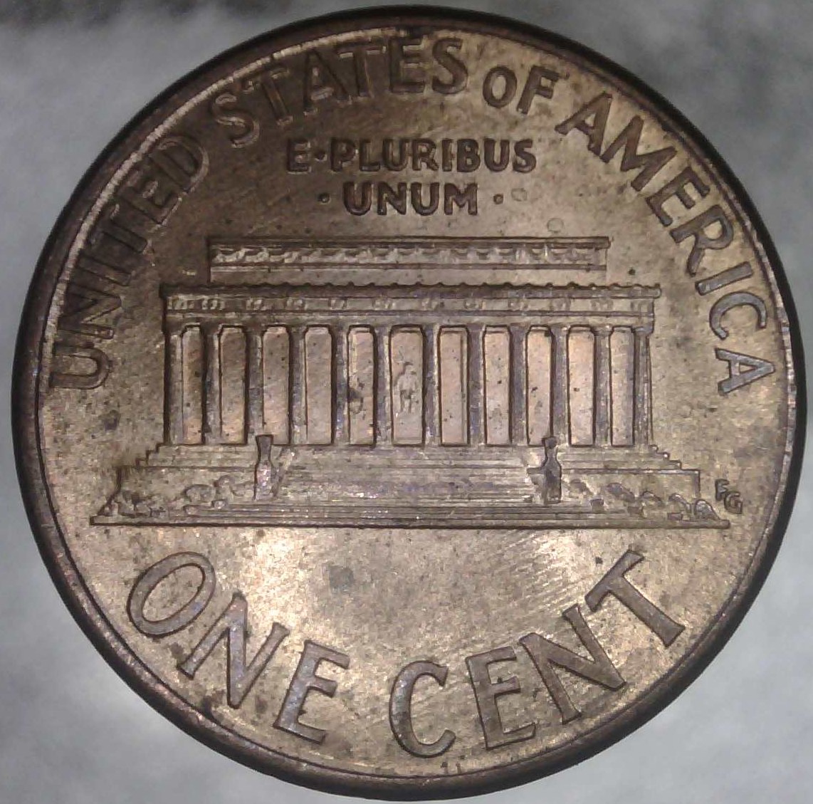 2001-Lmc-Unlisted-BIE
