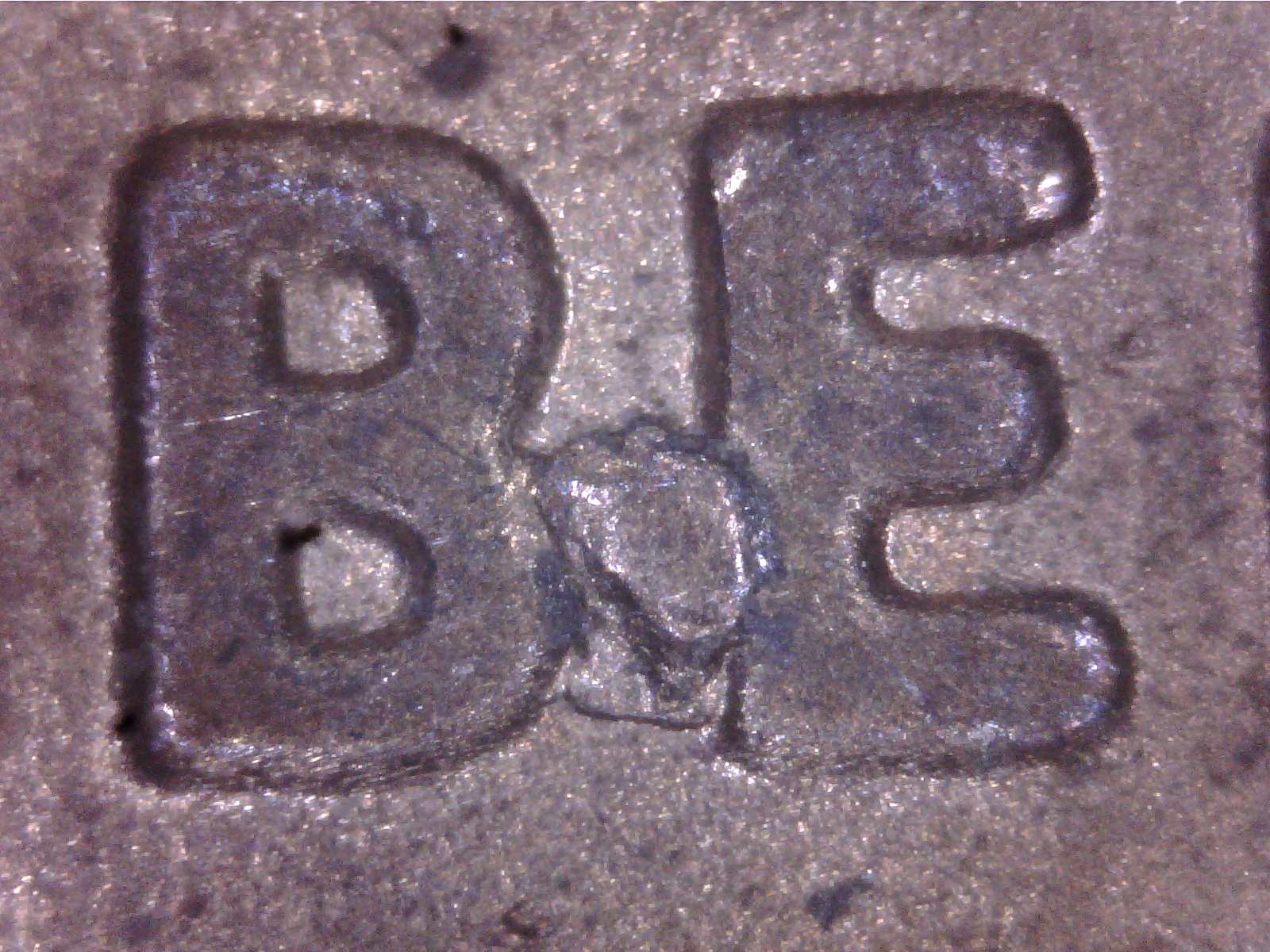2001-Lmc-Unlisted-BIE